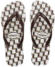 havaianasoptic.jpg