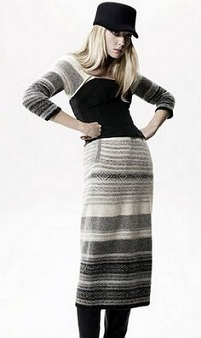 hminvierno2.jpg