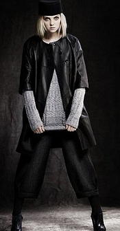hminvierno7.jpg