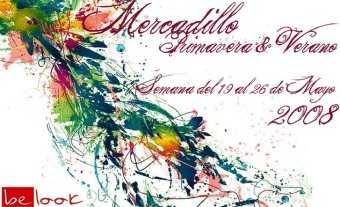 Imagen 0/1