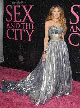sexandthecityny4.jpg