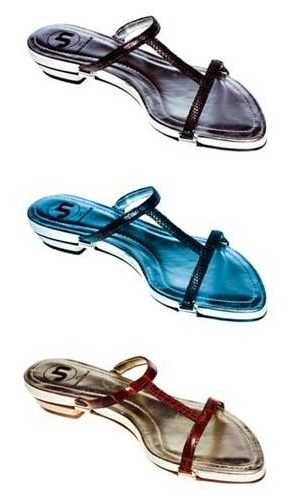 Tstrap