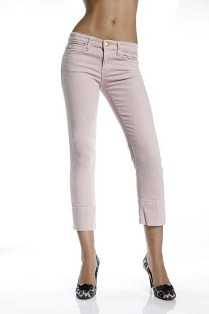 capris.jpg