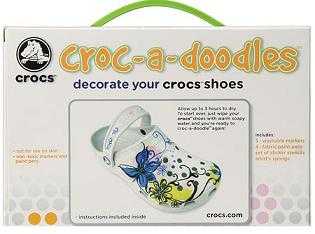 crocsmarcadores2.jpg