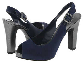 Imagen 0/3