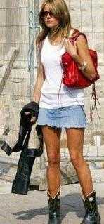 Imagen 1/3