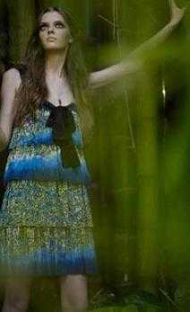 Imagen 0/4