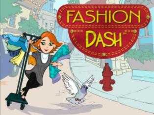 fashiondashscreen1.jpg
