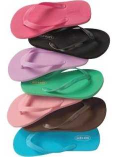 flipflop.jpg