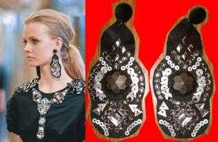 pradaearrings.jpg