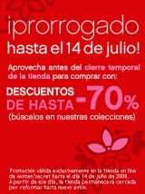 Imagen 0/1