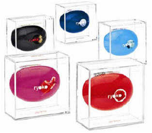 ryoko.jpg