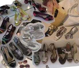 Imagen 3/4