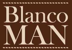 BlancoMan