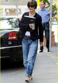 Imagen 2/4