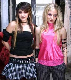 Imagen 3/5