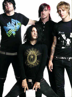 Imagen 3/4