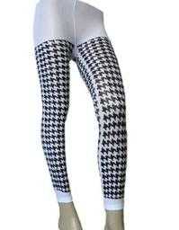 leggings2.jpg