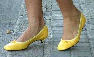 amarillo2.jpg