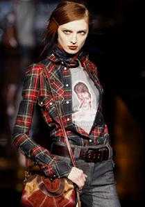 camisacuadros1.jpg
