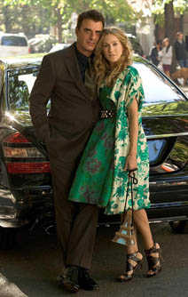 sexandthecity-first2.jpg