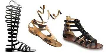 zapatos4.jpg